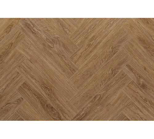 Виниловый ламинат AquaFloor Parquet Glue AF2508PG 610х122х2,5 мм