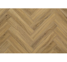 Виниловый ламинат AquaFloor Parquet Glue AF2504PG 610х122х2,5 мм