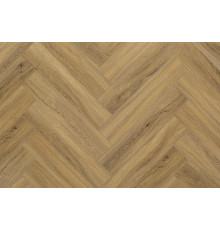 Виниловый ламинат AquaFloor Parquet Glue AF2504PG 610х122х2,5 мм