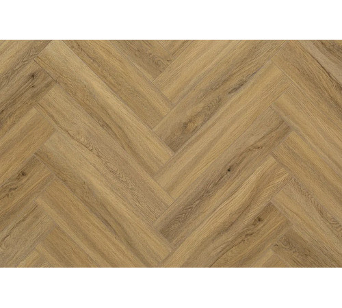 Виниловый ламинат AquaFloor Parquet Glue AF2504PG 610х122х2,5 мм