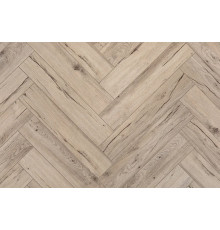 Виниловый ламинат AquaFloor Parquet Glue AF2512PG 610х122х2,5 мм