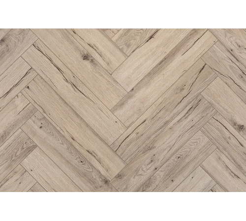 Виниловый ламинат AquaFloor Parquet Glue AF2512PG 610х122х2,5 мм