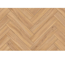 Виниловый ламинат AquaFloor Parquet Glue AF2515PG 610х122х2,5 мм