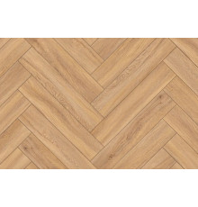 Виниловый ламинат AquaFloor Parquet Glue AF2515PG 610х122х2,5 мм