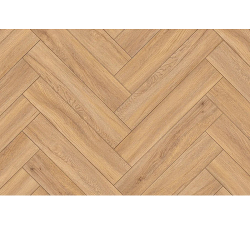 Виниловый ламинат AquaFloor Parquet Glue AF2515PG 610х122х2,5 мм