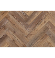 Виниловый ламинат AquaFloor Parquet Glue AF2517PG 610х122х2,5 мм