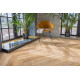 Виниловый ламинат AquaFloor Parquet Glue AF2514PG 610х122х2,5 мм