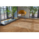 Виниловый ламинат AquaFloor Parquet Glue AF2507PG 610х122х2,5 мм