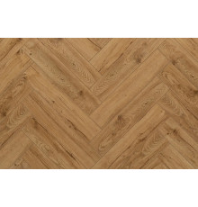 Виниловый ламинат AquaFloor Parquet Glue AF2507PG 610х122х2,5 мм