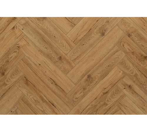 Виниловый ламинат AquaFloor Parquet Glue AF2507PG 610х122х2,5 мм