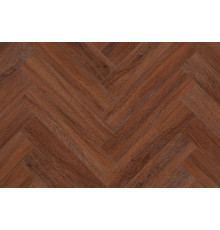 Виниловый ламинат AquaFloor Parquet Glue AF2519PG 610х122х2,5 мм