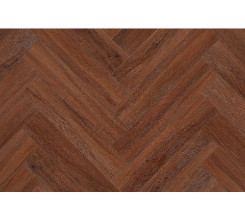 Виниловый ламинат AquaFloor Parquet Glue AF2519PG 610х122х2,5 мм