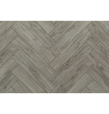 Виниловый ламинат AquaFloor Parquet Glue AF2502PG 610х122х2,5 мм