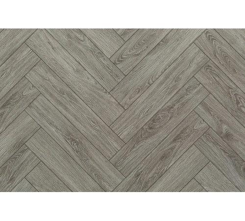 Виниловый ламинат AquaFloor Parquet Glue AF2502PG 610х122х2,5 мм