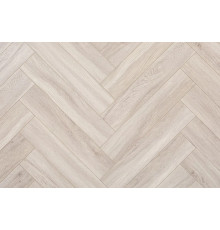 Виниловый ламинат AquaFloor Parquet Glue AF2511PG 610х122х2,5 мм