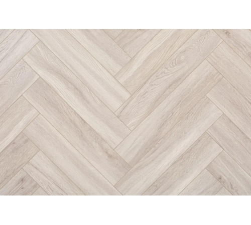 Виниловый ламинат AquaFloor Parquet Glue AF2511PG 610х122х2,5 мм