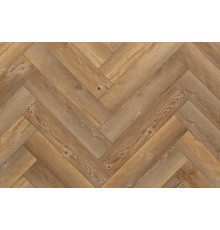 Виниловый ламинат AquaFloor Parquet Glue AF2509PG 610х122х2,5 мм