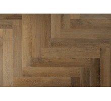 Виниловый ламинат Vinilam Parquet Herringbone 6.5мм IS11199 Паркет Венецианский 720х120х6,5 мм