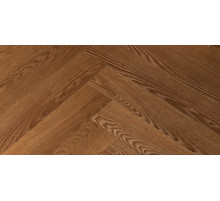 Виниловый ламинат Vinilam Parquet Herringbone 6.5мм IS11200 Паркет Винсент 720х120х6,5 мм