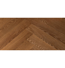 Виниловый ламинат Vinilam Parquet Herringbone 6.5мм IS11200 Паркет Винсент 720х120х6,5 мм