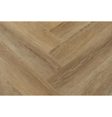 Виниловый ламинат Vinilam Parquet Herringbone 6.5мм IS11166 Паркет Классический 720х120х6,5 мм