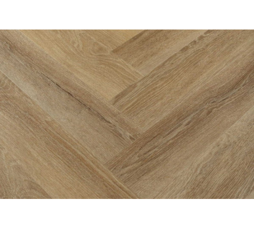 Виниловый ламинат Vinilam Parquet Herringbone 6.5мм IS11166 Паркет Классический 720х120х6,5 мм