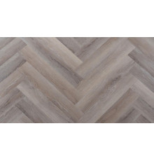 Виниловый ламинат Vinilam Parquet Herringbone 6.5мм IS11122 Паркет Эрмитаж 720х120х6,5 мм