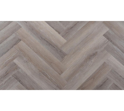 Виниловый ламинат Vinilam Parquet Herringbone 6.5мм IS11122 Паркет Эрмитаж 720х120х6,5 мм