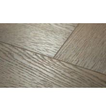 Виниловый ламинат Vinilam Parquet Herringbone 6.5мм IS11133 Паркет Северный 720х120х6,5 мм