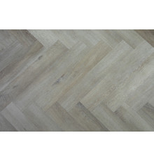 Виниловый ламинат Vinilam Parquet Herringbone 6.5мм IS11188 Паркет Скандинавский 720х120х6,5 мм