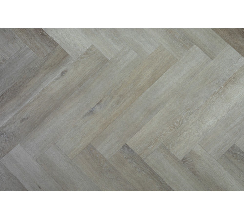 Виниловый ламинат Vinilam Parquet Herringbone 6.5мм IS11188 Паркет Скандинавский 720х120х6,5 мм