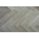 Виниловый ламинат Vinilam Parquet Herringbone 6.5мм IS11188 Паркет Скандинавский 720х120х6,5 мм