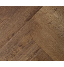 Виниловый ламинат Vinilam Parquet Herringbone Glue 2,5 мм GD11177 Паркет Версальский 762х152,4х2,5 мм