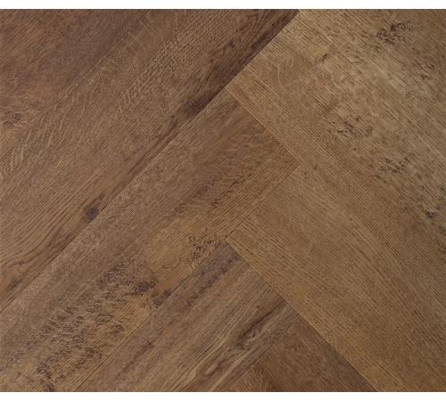 Виниловый ламинат Vinilam Parquet Herringbone Glue 2,5 мм GD11177 Паркет Версальский 762х152,4х2,5 мм