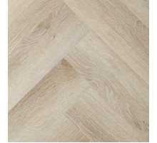 Виниловый ламинат Vinilam Parquet Herringbone Glue 2,5 мм GD11166 Паркет Классический 762х152,4х2,5 мм