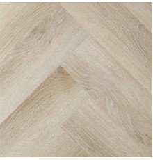 Виниловый ламинат Vinilam Parquet Herringbone Glue 2,5 мм GD11166 Паркет Классический 762х152,4х2,5 мм