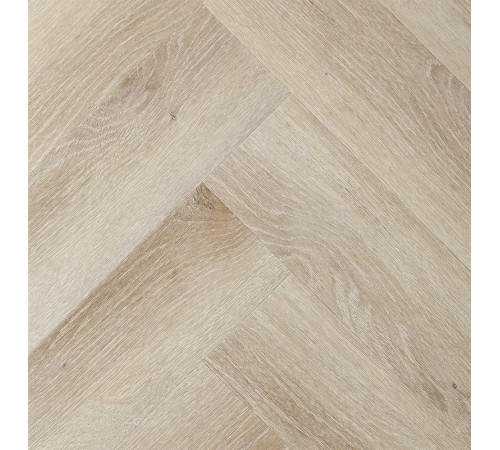 Виниловый ламинат Vinilam Parquet Herringbone Glue 2,5 мм GD11166 Паркет Классический 762х152,4х2,5 мм