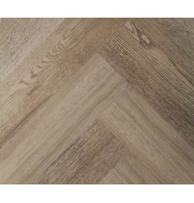 Виниловый ламинат Vinilam Parquet Herringbone Glue 2,5 мм GD11133 Паркет Северный 762х152,4х2,5 мм