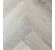 Виниловый ламинат Vinilam Parquet Herringbone Glue 2,5 мм GD11122 Паркет Эрмитаж 762х152,4х2,5 мм