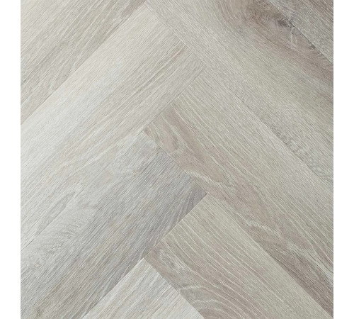 Виниловый ламинат Vinilam Parquet Herringbone Glue 2,5 мм GD11122 Паркет Эрмитаж 762х152,4х2,5 мм