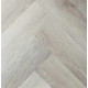 Виниловый ламинат Vinilam Parquet Herringbone Glue 2,5 мм GD11122 Паркет Эрмитаж 762х152,4х2,5 мм