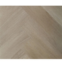 Виниловый ламинат Vinilam Parquet Herringbone Glue 2,5 мм GD11188 Паркет Скандинавский 762х152,4х2,5 мм