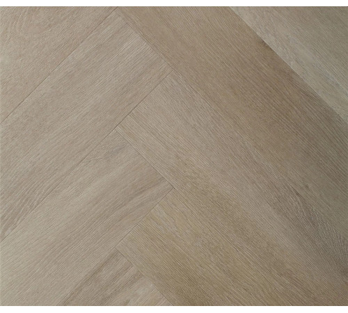 Виниловый ламинат Vinilam Parquet Herringbone Glue 2,5 мм GD11188 Паркет Скандинавский 762х152,4х2,5 мм