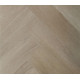 Виниловый ламинат Vinilam Parquet Herringbone Glue 2,5 мм GD11188 Паркет Скандинавский 762х152,4х2,5 мм