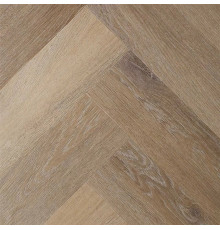 Виниловый ламинат Vinilam Parquet Herringbone Glue 2,5 мм GD11199 Паркет Венецианский 762х152,4х2,5 мм