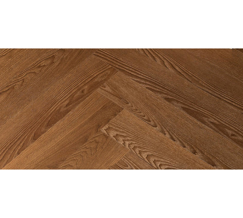 Виниловый ламинат Vinilam Parquet Herringbone Glue 2,5 мм GD11200 Паркет Винсент 762х152,4х2,5 мм