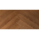 Виниловый ламинат Vinilam Parquet Herringbone Glue 2,5 мм GD11200 Паркет Винсент 762х152,4х2,5 мм