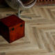 Виниловый ламинат Vinilam Parquet Herringbone Glue 2,5 мм GD11166 Паркет Классический 762х152,4х2,5 мм