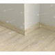 Плинтус Alpine Floor Parquet Light SK 13-20 Дуб Медия 2200х80х12,5 мм