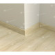 Плинтус Alpine Floor Parquet Light SK 13-24 Дуб Ригель 2200х80х12,5 мм